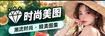 影视制作与声音设计知识