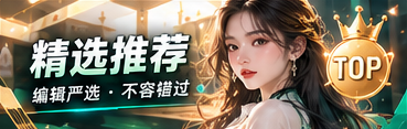 短视频剪辑与表达方式